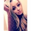alexiswashburn7